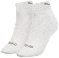 PUMA Socken Quarter