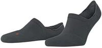 FALKE F&uuml;&szlig;linge Falke Cool Kick Unisex F&uuml;&szlig;linge 16601