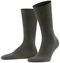 FALKE Socken FALKE Sensitive London Herren