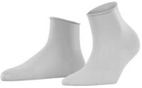 FALKE Sportsocken Falke Damen Cotton Touch Socken 47106