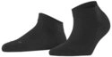 FALKE Sneakersocken FALKE Sensitive London Damen (1-Paar) f&uuml;r Diabetiker...