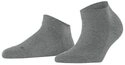 FALKE Sneakersocken FALKE Sensitive London Damen (1-Paar) f&uuml;r Diabetiker...