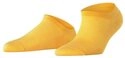 FALKE Sneakersocken FALKE Active Breeze Damen (1-Paar) aus atmungsaktivem...