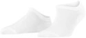 FALKE Sneakersocken Active Breeze Sneakersocken (1-Paar) aus atmungsaktivem Material