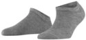 FALKE Sneakersocken FALKE Active Breeze Damen (1-Paar) aus atmungsaktivem...