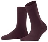 FALKE Freizeitsocken Falke Damen ClimaWool Socken 46484