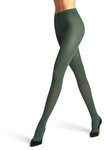 FALKE Feinstrumpfhose Pure Matt 50 DEN semi-blickdicht & matt, fein, weich