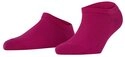 FALKE Sneakersocken FALKE Active Breeze Damen (1-Paar) aus atmungsaktivem...