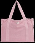 Protest Umh&auml;ngetasche PRTMYNAH bag