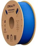 Creality Filament Creality Hyper PLA Filament Blue, 3D-Filament, (1 blau