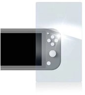 Hama Zubeh&ouml;r Nintendo