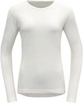 Devold Funktionsshirt Breeze 150 Woman Shirt