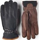 Hestra Skihandschuhe Wakayama - 5 finger