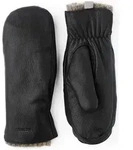 Hestra Multisporthandschuhe Tiril Mitt Luxuri&ouml;se F&auml;ustlinge aus Yak-, Alpaka-...