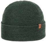 Barts Beanie (1-St) Strickm&uuml;tze mit Umschlag