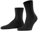FALKE Socken FALKE Tiago Herren (1-Paar) mit leichtem Glanz