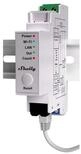 Shelly Solarmodul Shelly Pro EM 50A 1-Phasen Strommessger&auml;t WLAN, LAN,