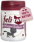 cdVet feliTATZ Magenschutz, Nahrungserg&auml;nzungsmittel f&uuml;r: Katzen, zur Bindung von