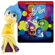 tonies H&ouml;rspielfigur