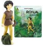 tonies H&ouml;rspielfigur tonies&reg; Ronja R&auml;ubertochter - H&ouml;rfigur f&uuml;r die...