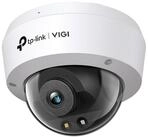 tp-link &Uuml;berwachungskamera VIGI C250 V1 - Netzwerk-&Uuml;berwachungskamera -...