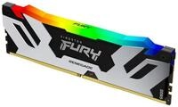 Kingston FURY Renegade RGB - DDR5 - Modul - 48 GB PC-Arbeitsspeicher