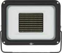 Brennenstuhl LED Baustrahler JARO 14060, LED fest integriert, f&uuml;r au&szlig;en