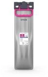 Epson T05B3 Tintenpatrone magenta XL Tintenpatrone