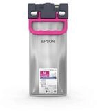 Epson C13T05A30N Druckerpatrone 1 St&uuml;ck(e) Original Standardertrag Magenta