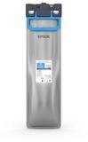 Epson T05B2 Tintenpatrone cyan XL Tintenpatrone