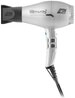 Parlux Haartrockner Parlux F&ouml;hn Digitalyon Silver 2250W