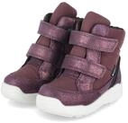 Ecco Winterstiefel URBAN MINI Stiefelette