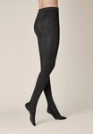 KUNERT Strumpfhose Sensual Merino 150 DEN (1 St) Strumpfhose aus Merinowolle