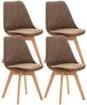 CLP Barhocker