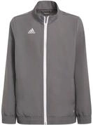 adidas Performance Sweatshirt Entrada 22