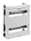 Hager Hager Baustein, universN H300xB250mm UD21B1 Installationskabel
