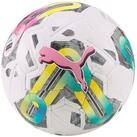 PUMA Fu&szlig;ball Puma Fussball Orbita 1 TB 083774