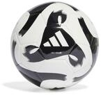 adidas Performance Fu&szlig;ball Adidas TIRO CLUB Trainings- und Freizeitball in...