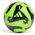 adidas Performance Fu&szlig;ball adidas Fussball Tiro Club gr&uuml;n 5