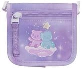 Beckmann Norway Geldb&ouml;rse Portemonnaie Candy