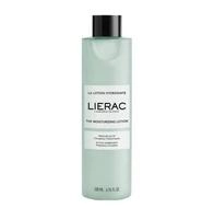 LIERAC K&ouml;rperpflegemittel The Moisturizing Lotion