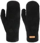 Barts Strickhandschuhe (1-St) Handschuhe mit Futter