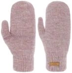 Barts Strickhandschuhe (1-St) Handschuhe mit Futter