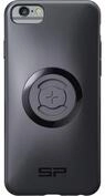 SP Connect Smartphone-Halterung Phone Case SPC+ f&uuml;r iPhone SE/8/7/6S/6, (Phone...