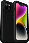 Otterbox Topcase Fre MagSafe Case f&uuml;r iPhone 15, Unterwasser geeignet, Schutz...