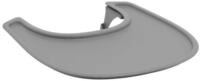 Stokke Hochstuhlaufsatz Tray f&uuml;r Nomi&reg;
