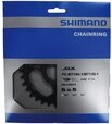 Shimano Fahrradkette