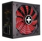 Xilence XP750MR9.2 Netzteil