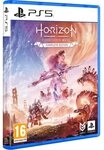Horizon - Forbidden West - Complete AT PS5 PlayStation 5