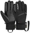 Reusch Skihandschuhe Blaster GORE-TEX mit wasserdichter Membran